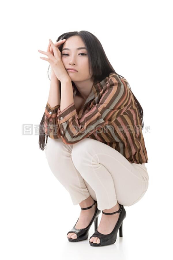侦探之死