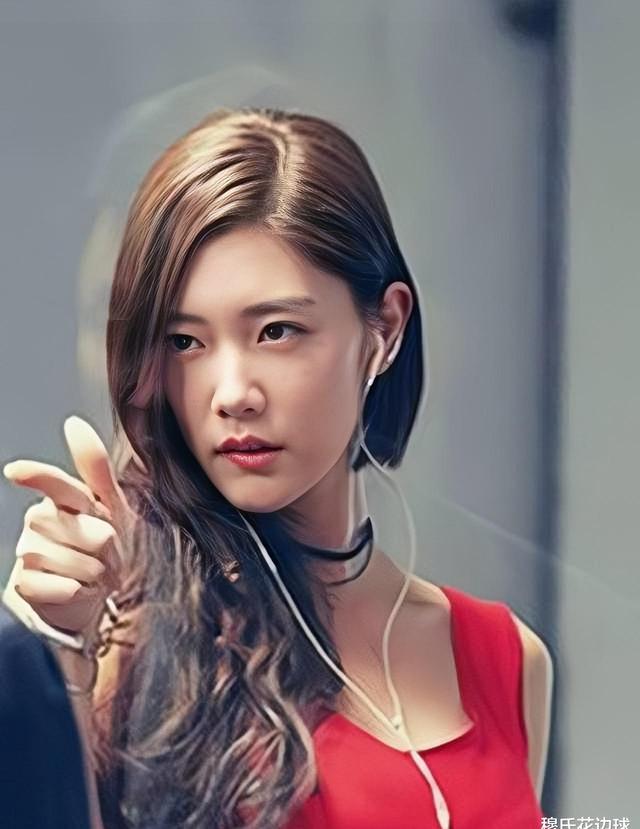 致命女人